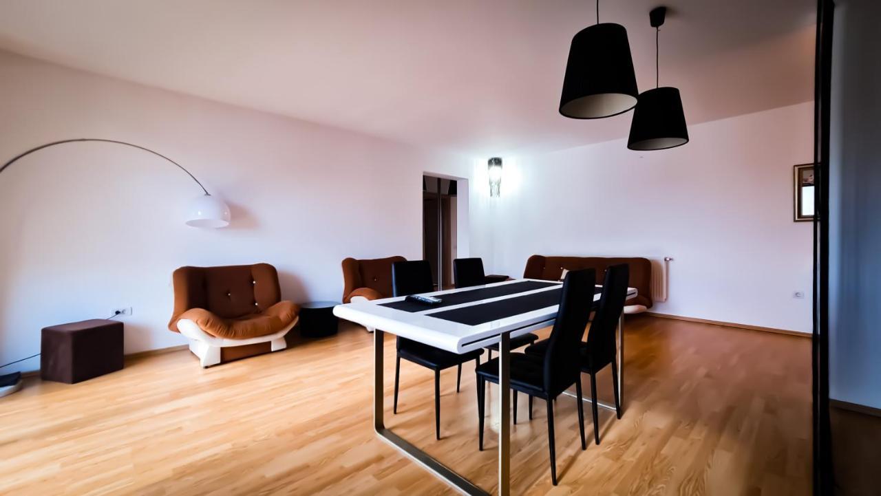 Dor De Mare - Apartments Singapore - Huge Terrace - Seaview - 150M From The Beach ! 那沃达利 外观 照片